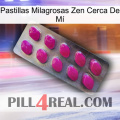 Pastillas Milagrosas Zen Cerca De Mí 09